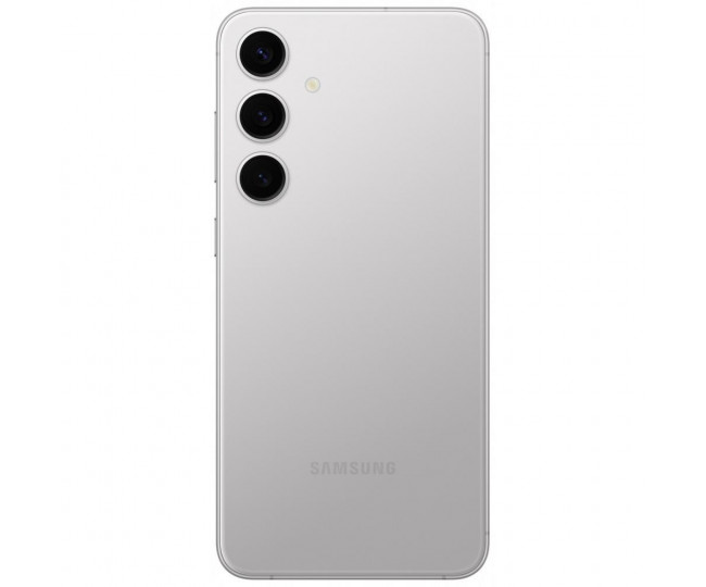 Samsung S921B Galaxy S24 8/256Gb Marble Grey б/у